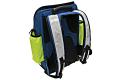 Radiodetection Backpack