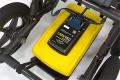 LMX150 FINDAR GPR