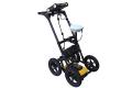 LMX150 FINDAR GPR