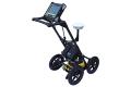 LMX150 FINDAR GPR