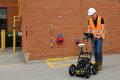 LMX150 FINDAR GPR