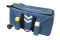 Radiodetection Trolley Bag