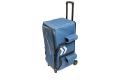 Radiodetection Trolley Bag