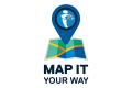 Radiodetection Map It Your Way