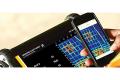 Sensors & Software CONQUEST 100 GPR