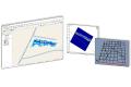 Sensors & Software EKKO_Project™ GPR Software
