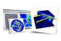 Sensors & Software EKKO_Project™ GPR Software