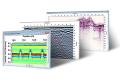 Sensors & Software EKKO_Project™ GPR Software