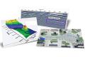 Sensors & Software EKKO_Project™ GPR Software