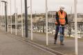 Radiodetection MRX