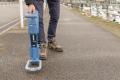 Radiodetection MRX