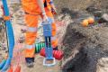 Radiodetection MRX G