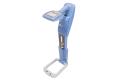 Radiodetection MRX G