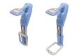 Radiodetection MRX G