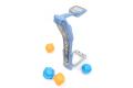 Radiodetection MRX G