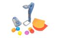 Radiodetection MRX G