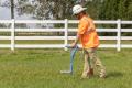 Radiodetection MRX G