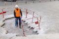 Radiodetection MRX SG Survey Grade Locator
