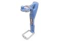 Radiodetection MRX SG Survey Grade Locator