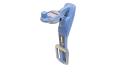 Radiodetection MRX SG Survey Grade Locator