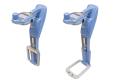Radiodetection MRX SG Survey Grade Locator