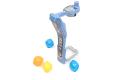 Radiodetection MRX SG Survey Grade Locator