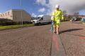 Radiodetection MRX SG Survey Grade Locator