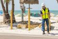 Radiodetection MRX SG Survey Grade Locator