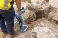 Radiodetection MRX SG Survey Grade Locator