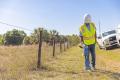 Radiodetection MRX SG Survey Grade Locator