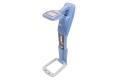Radiodetection MRX