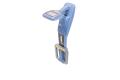 Radiodetection MRX