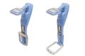 Radiodetection MRX