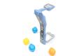 Radiodetection MRX