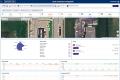Locate Performance Management Screen