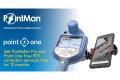 PointMan