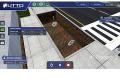 Locate Performance Management - UTTO® Training Simulator