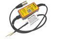 Live Plug Connector (LPC) - Genny