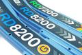Sonde Locate Performance | RD8200G, RD7200, RD8200 | Radiodetection