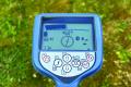 Sonde Locate Performance 