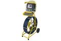 Sistema de inspección de varilla impulsora GatorCam4+