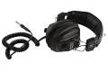Radiodetection Headphones