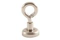 Neodymium Magnet