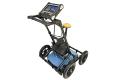 Radiodetection RD1500 GPR