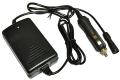 Rx Auto Charger Li Ion