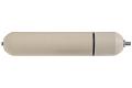 radiodetection Super Sonde