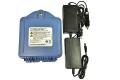 Tx Mains Battery and Auto Battery Pack
