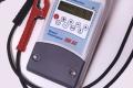 SI50 and SI100 Smart Interrupter