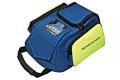 Radiodetection Transmitter Bag