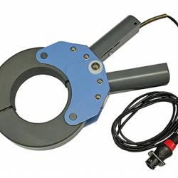 Radiodetection Transmitter Current Direction CD Clamp
